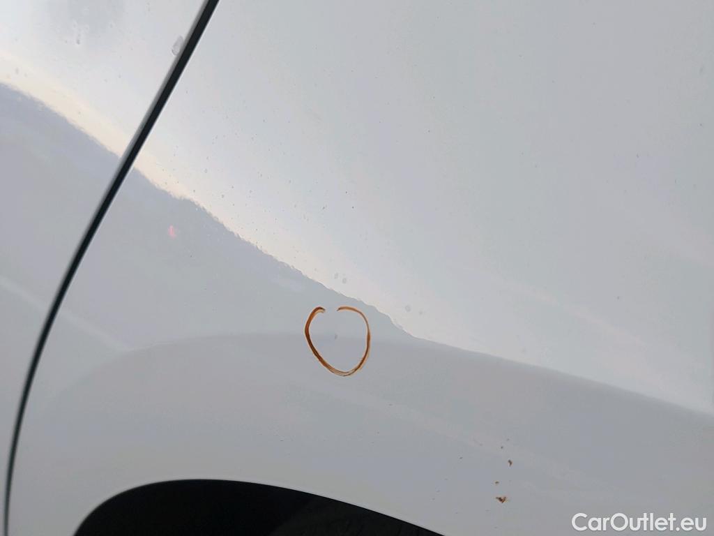  Toyota  Corolla TOYOTA  1.8 125H ACTIVE TECH E-CVT (CX) #30