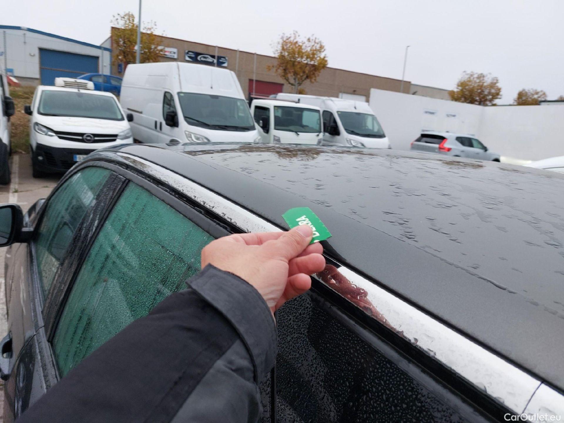  Peugeot  3008 PEUGEOT  / 2020 / 5P / todoterreno 1.5 BlueHDi 96kW (130CV) S&S Active Pack (AC3) #7