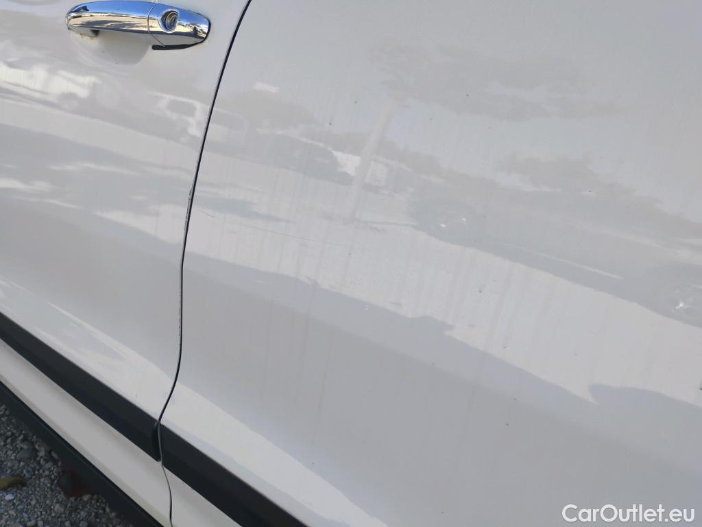  KIA  Niro  Drive 1.6 AT6 E6dT #20