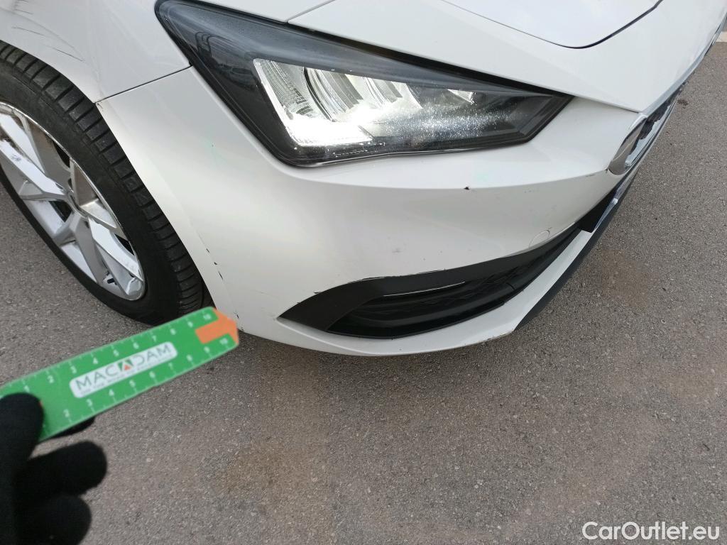  Land Rover  Discovery SEAT Nuevo León / 2020 / 5P / berlina con portón 2.0 TDI 85kW S&S Style Go(SP) #17