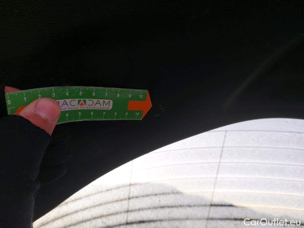  Toyota  Corolla TOYOTA  1.8 125H ACTIVE TECH E-CVT (CX) #14