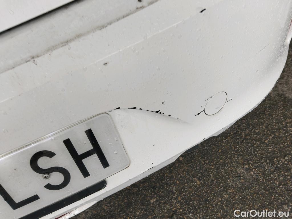  Opel  Corsa  F Edition 1.2 T XHL 100CV MT6 E6d #10