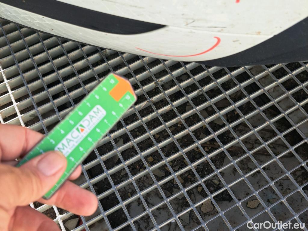  Land Rover  Range Rover LAND ROVER  Evoque / 2015 / 5P / todoterreno 2.0 D163 S AUTO 4WD MHEV #22