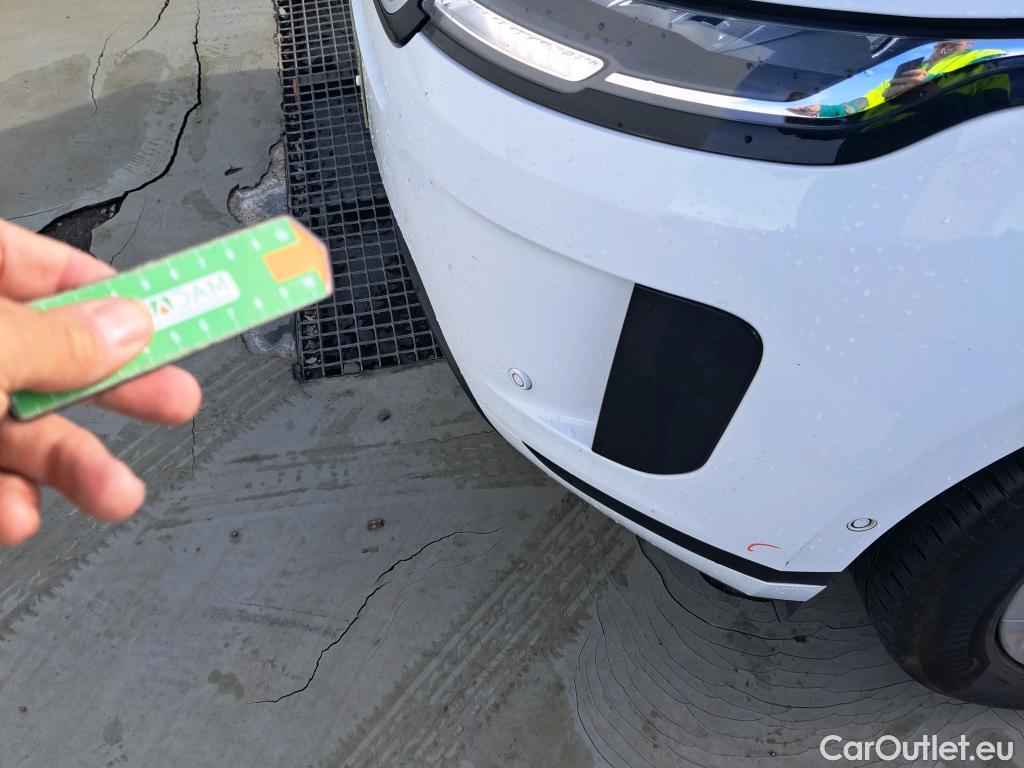  Land Rover  Range Rover LAND ROVER  Evoque / 2015 / 5P / todoterreno 2.0 D163 S AUTO 4WD MHEV #14