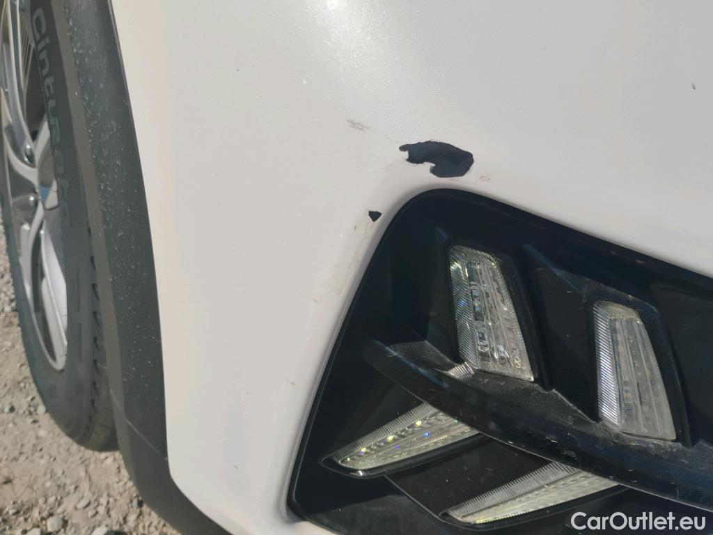  KIA  Niro  Drive 1.6 AT6 E6dT #9