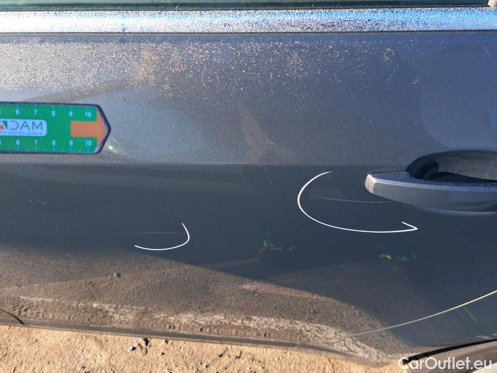  Opel  Insignia OPEL  5p 1G berlina con portón 2.0 CDTI ecoFLEX Start&Stop 140 Bus #9