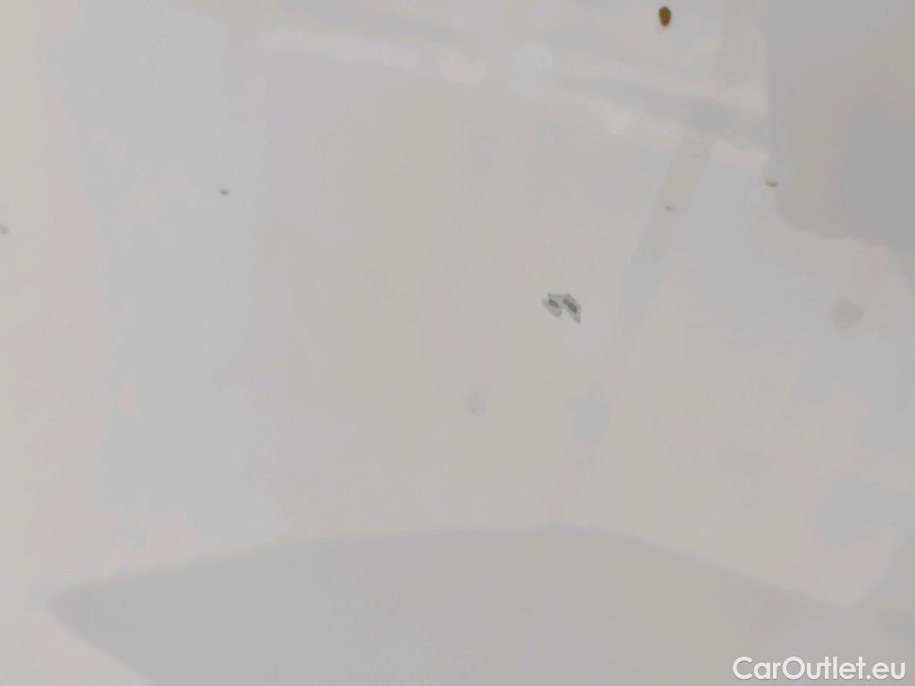  KIA  Niro  Drive 1.6 AT6 E6dT #30