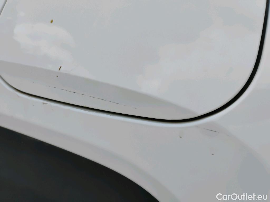  Hyundai  Tucson HYUNDAI  / 2020 / 5P / todoterreno 1.6 TGDI 169kW HEV Tecno Auto 2C #17