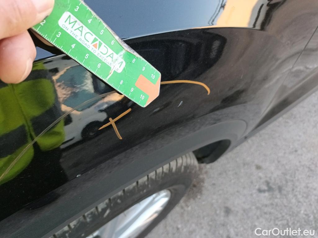  Volkswagen  T-ROC VOLKSWAGEN  / 2017 / 5P / todoterreno Edition 1.0 TSI 85kW (115CV) #19