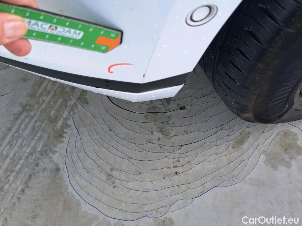  Land Rover  Range Rover LAND ROVER  Evoque / 2015 / 5P / todoterreno 2.0 D163 S AUTO 4WD MHEV #15