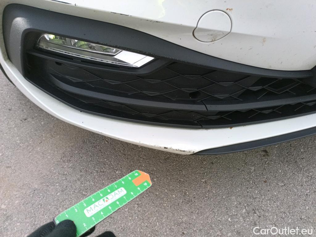  Land Rover  Discovery SEAT Nuevo León / 2020 / 5P / berlina con portón 2.0 TDI 85kW S&S Style Go(SP) #18