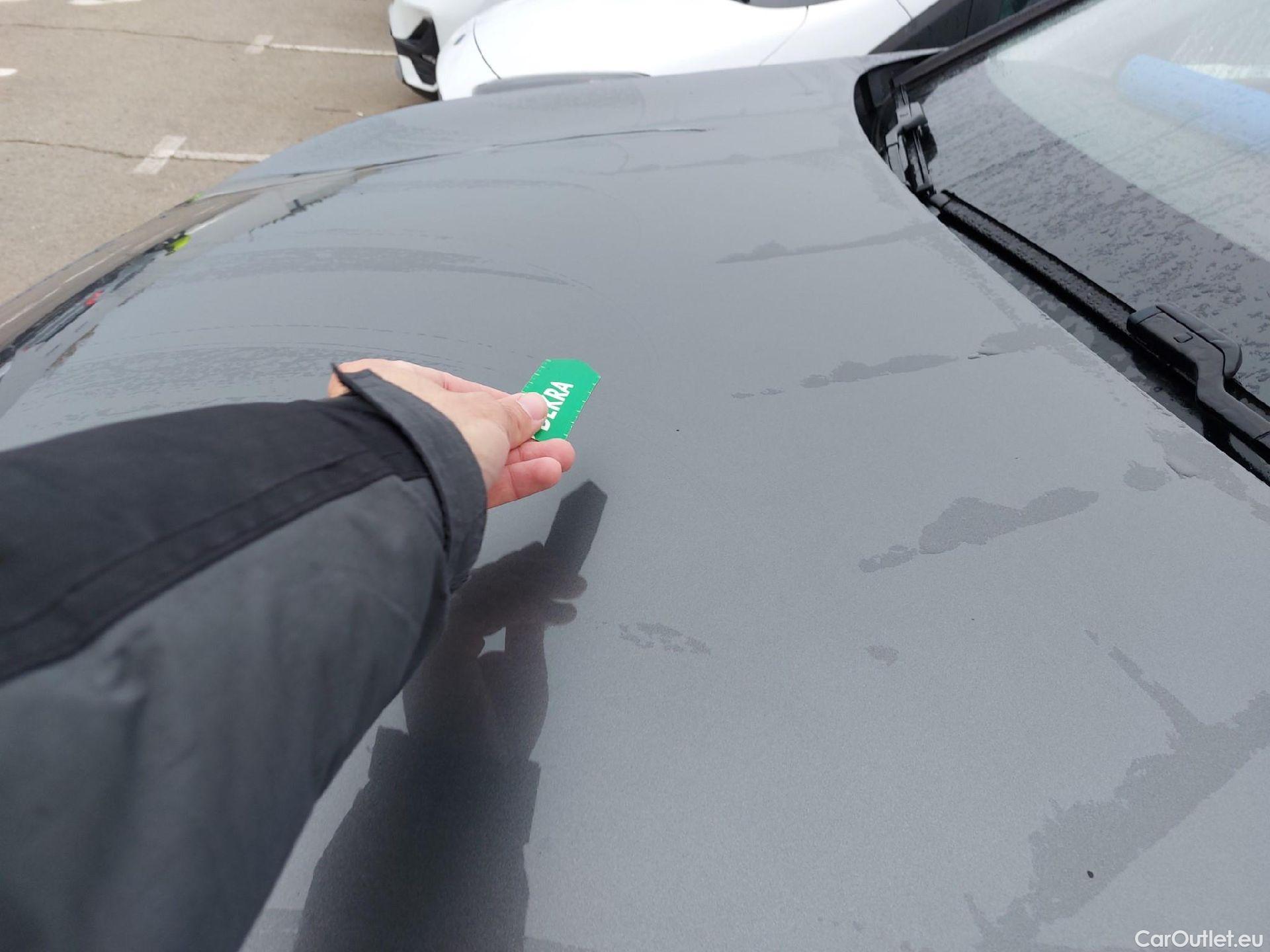  Peugeot  3008 PEUGEOT  / 2020 / 5P / todoterreno 1.5 BlueHDi 96kW (130CV) S&S Active Pack (AC3) #2