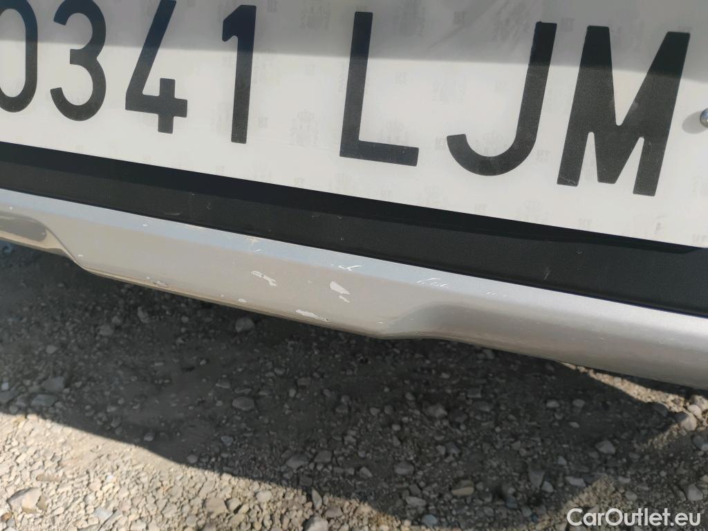  KIA  Niro  Drive 1.6 AT6 E6dT #18