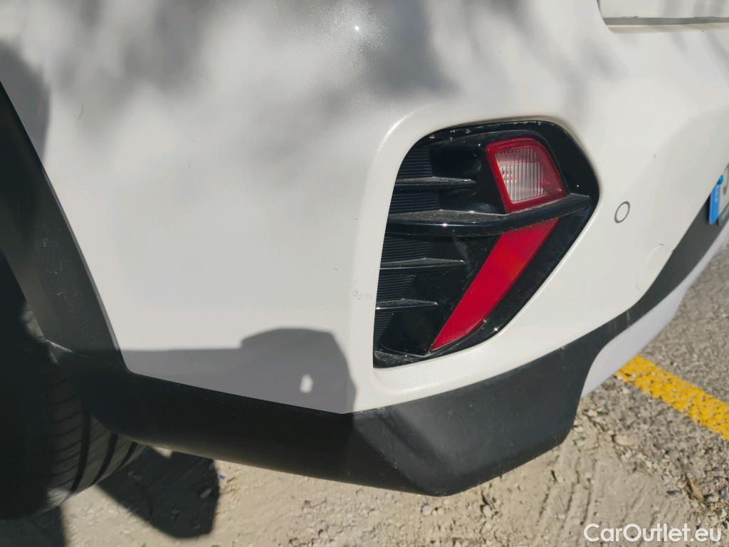  KIA  Niro  Drive 1.6 AT6 E6dT #23