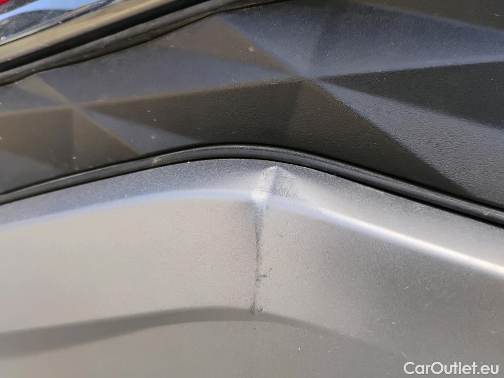  Hyundai  Tucson HYUNDAI  / 2020 / 5P / todoterreno 1.6 TGDI 169kW HEV Tecno Auto 2C #14