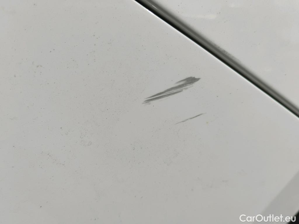  Hyundai  Tucson HYUNDAI  / 2020 / 5P / todoterreno 1.6 TGDI 169kW HEV Tecno Auto 2C #44