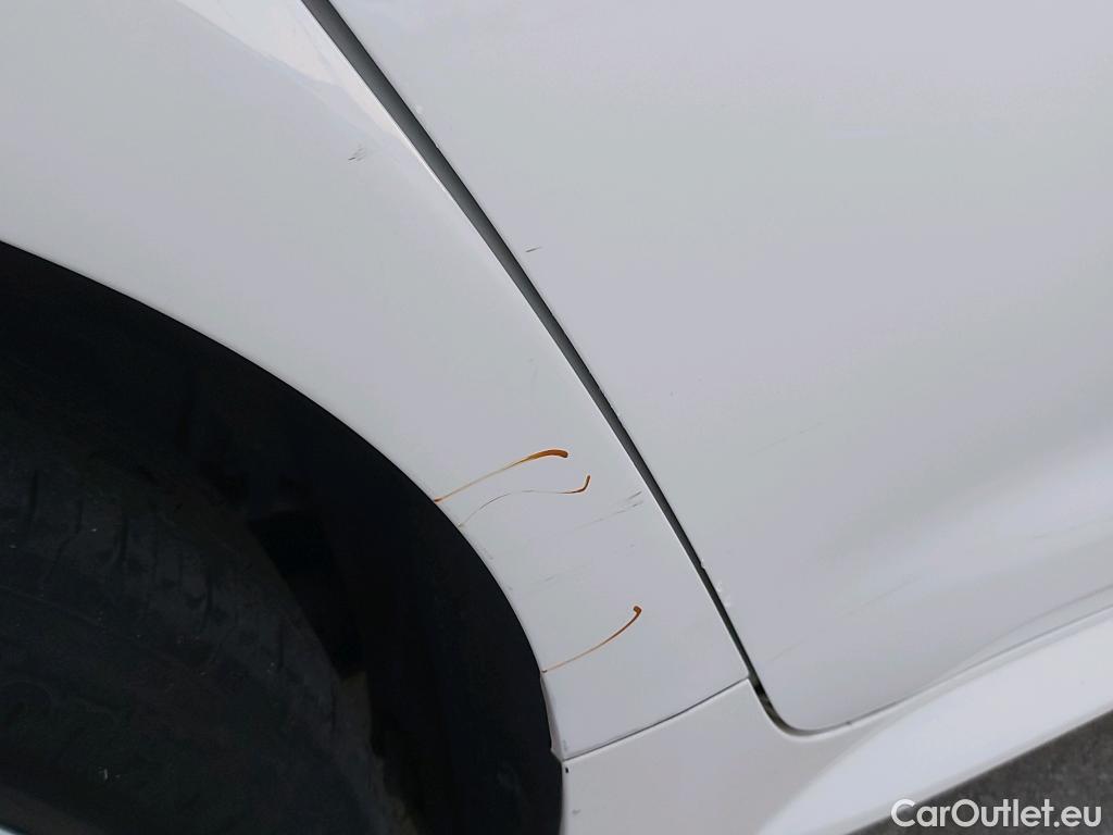  Toyota  Corolla TOYOTA  1.8 125H ACTIVE TECH E-CVT (CX) #3