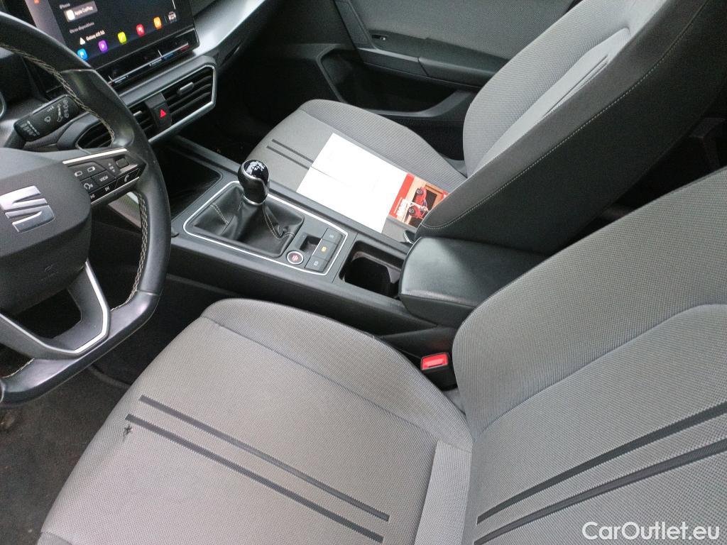  Land Rover  Discovery SEAT Nuevo León / 2020 / 5P / berlina con portón 2.0 TDI 85kW S&S Style Go(SP) #20