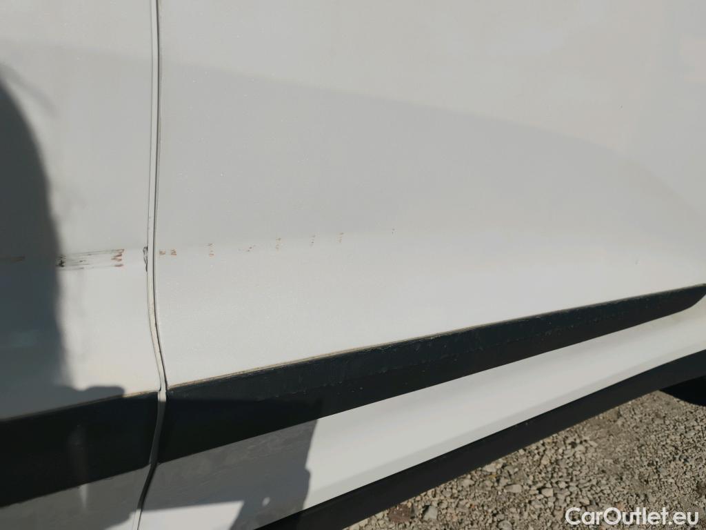  KIA  Niro  Drive 1.6 AT6 E6dT #3