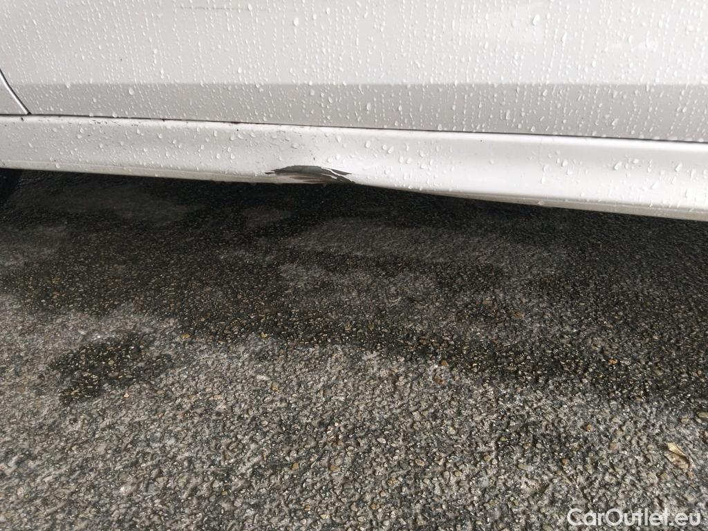  Opel  Corsa  F Edition 1.2 T XHL 100CV MT6 E6d #1