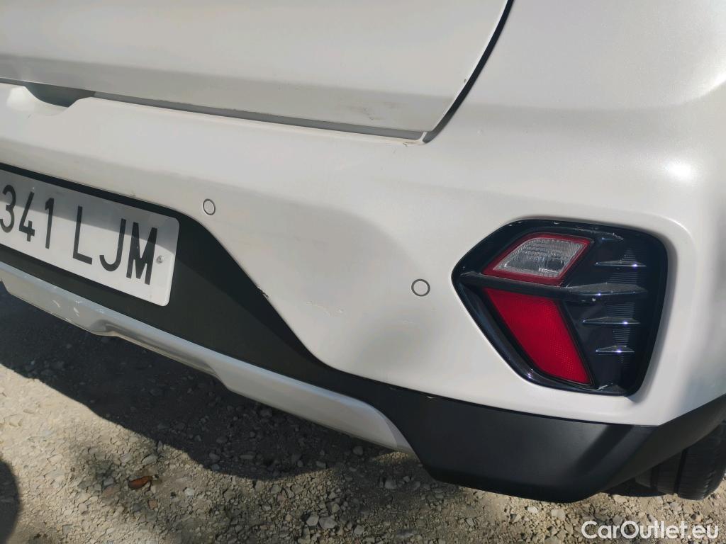  KIA  Niro  Drive 1.6 AT6 E6dT #15