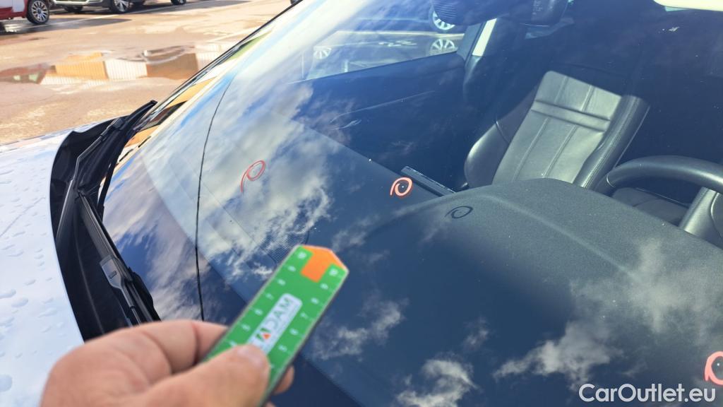  Land Rover  Range Rover LAND ROVER  Evoque / 2015 / 5P / todoterreno 2.0 D163 S AUTO 4WD MHEV #1