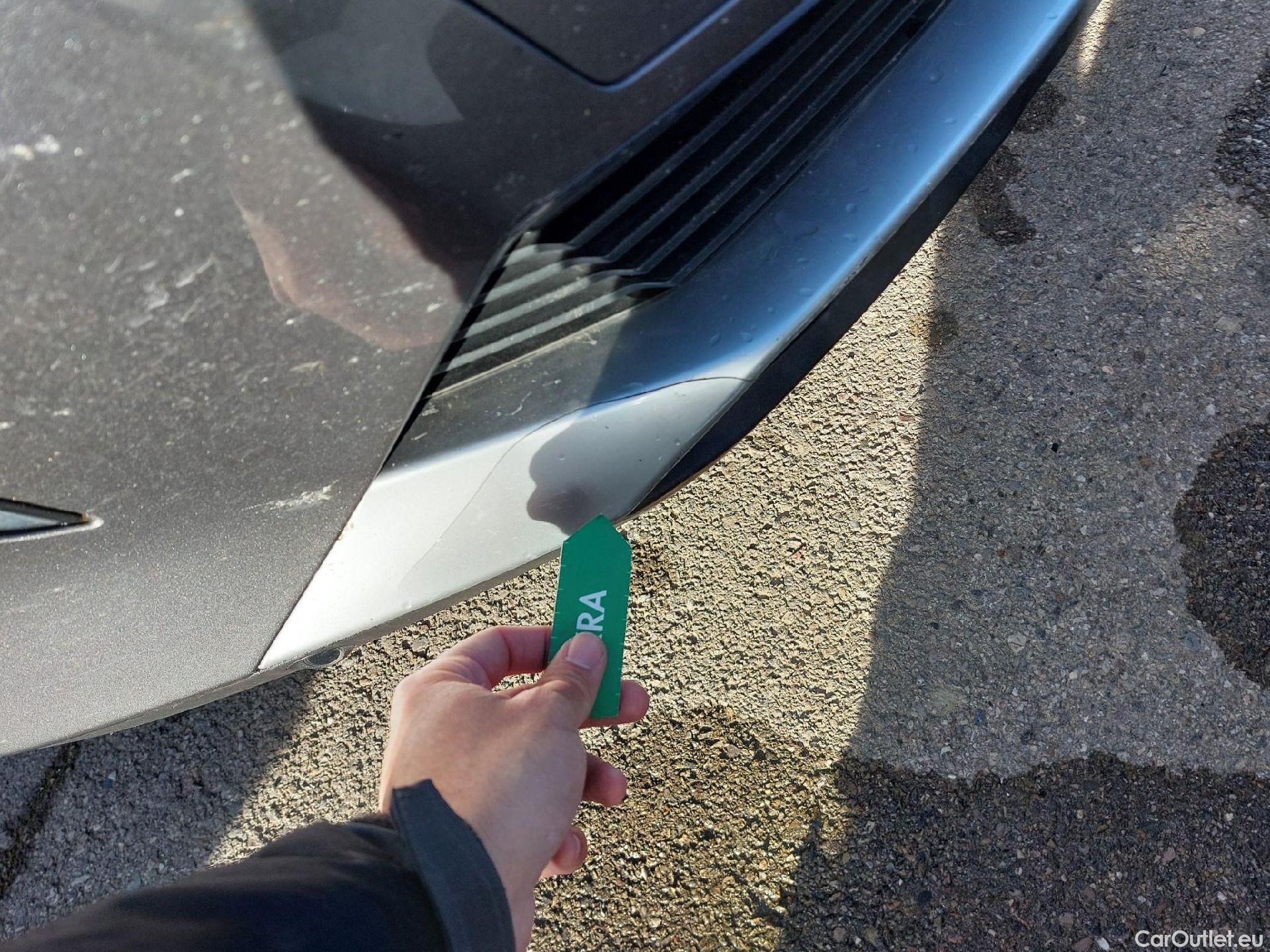  Peugeot  3008 PEUGEOT  / 2020 / 5P / todoterreno 1.5 BlueHDi 96kW S&S Allure Pack EAT8 #35