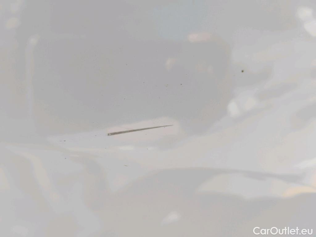  KIA  Niro  Drive 1.6 AT6 E6dT #9