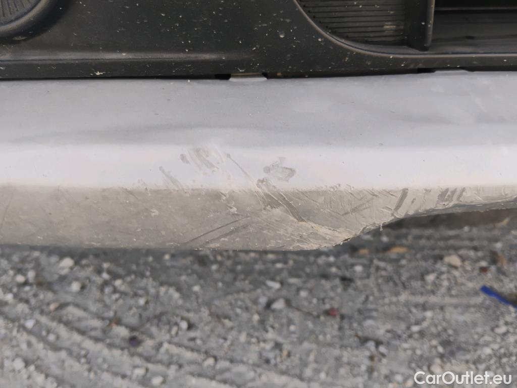  KIA  Niro  Drive 1.6 AT6 E6dT #26