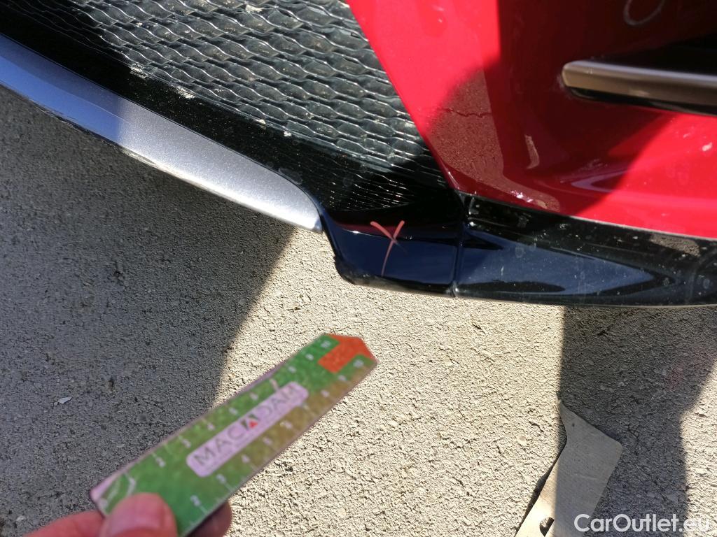  Land Rover  Range Rover LAND ROVER  Velar / 2017 / 5P / todoterreno 2.0 P250 184kW R-Dynamic S 4WD Auto #16