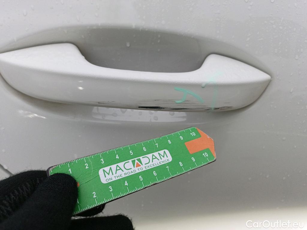  Land Rover  Discovery SEAT Nuevo León / 2020 / 5P / berlina con portón 2.0 TDI 85kW S&S Style Go(SP) #36