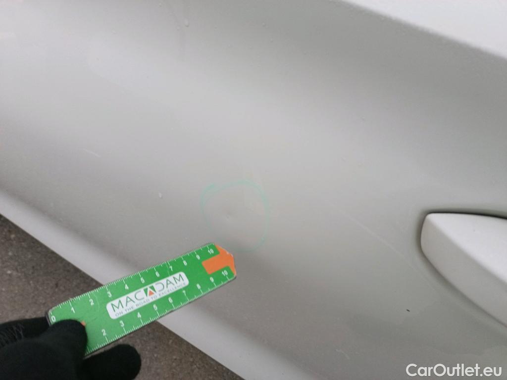  Land Rover  Discovery SEAT Nuevo León / 2020 / 5P / berlina con portón 2.0 TDI 85kW S&S Style Go(SP) #12