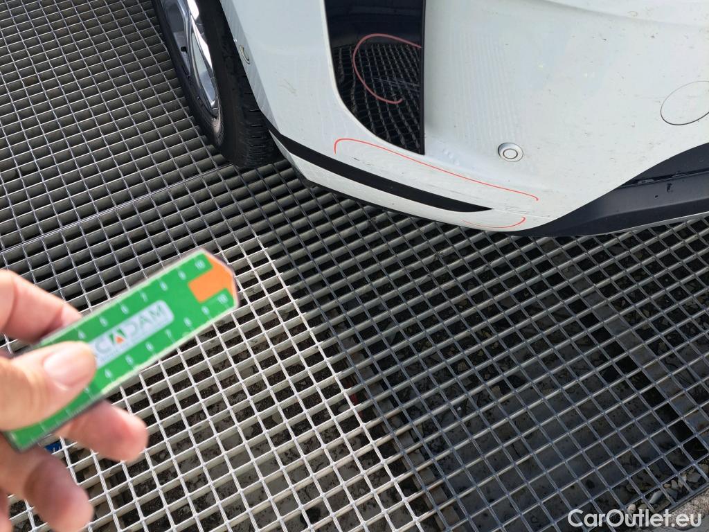  Land Rover  Range Rover LAND ROVER  Evoque / 2015 / 5P / todoterreno 2.0 D163 S AUTO 4WD MHEV #21