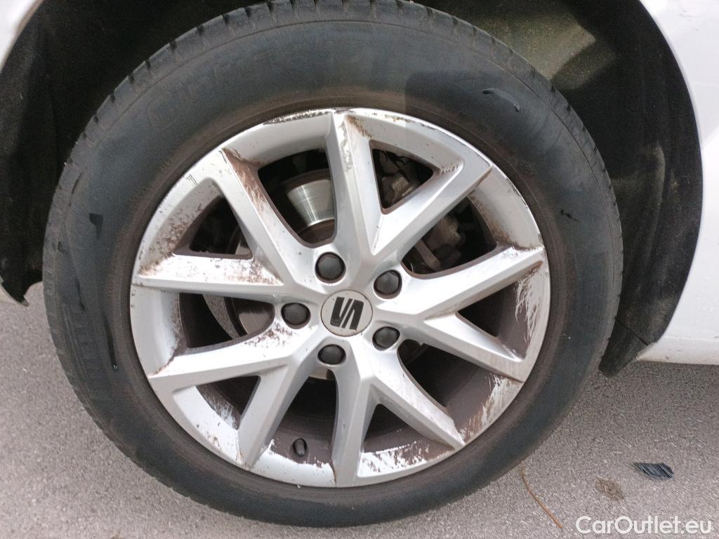  Land Rover  Discovery SEAT Nuevo León / 2020 / 5P / berlina con portón 2.0 TDI 85kW S&S Style Go(SP) #25