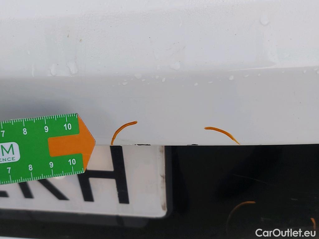  Toyota  Corolla TOYOTA  1.8 125H ACTIVE TECH E-CVT (CX) #17