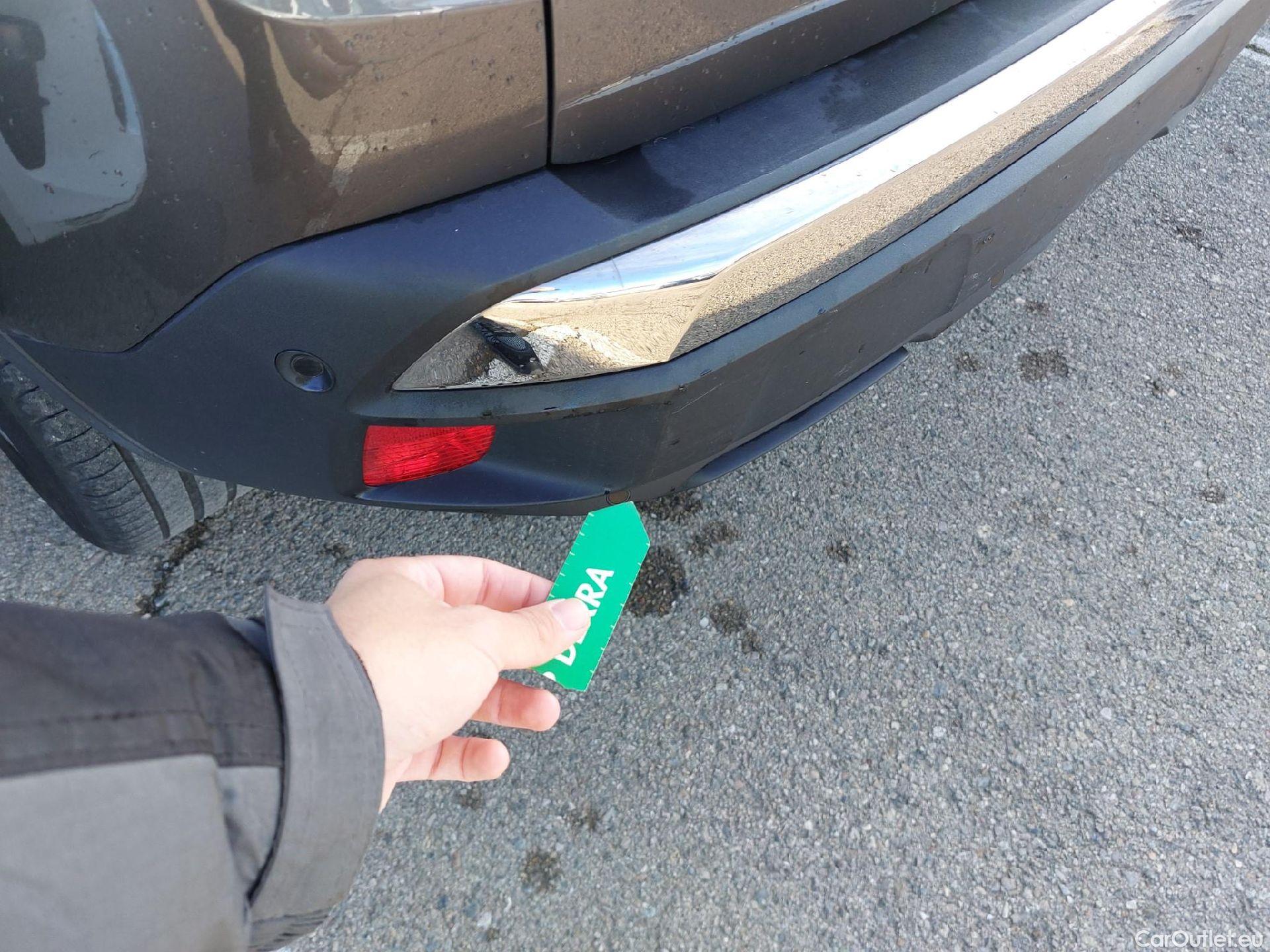  Peugeot  3008 PEUGEOT  / 2020 / 5P / todoterreno 1.5 BlueHDi 96kW S&S Allure Pack EAT8 #11