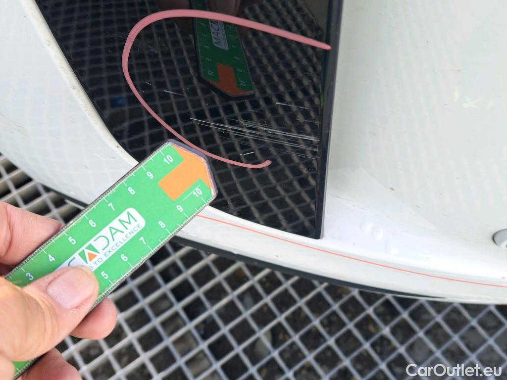  Land Rover  Range Rover LAND ROVER  Evoque / 2015 / 5P / todoterreno 2.0 D163 S AUTO 4WD MHEV #20