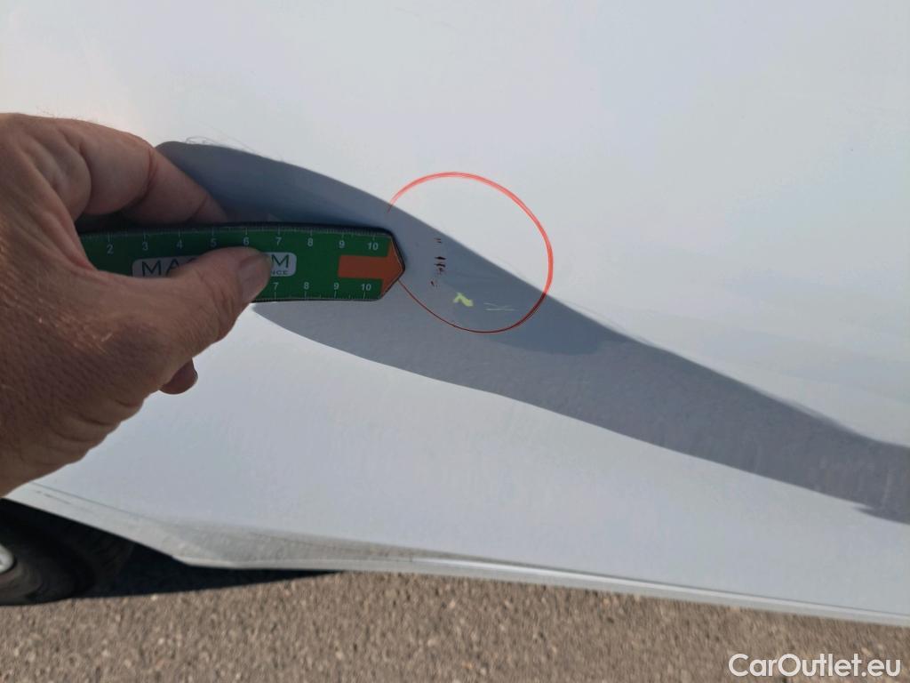  KIA  Cee'd Ceed Drive 1.0 120CV MT6 E6d #28