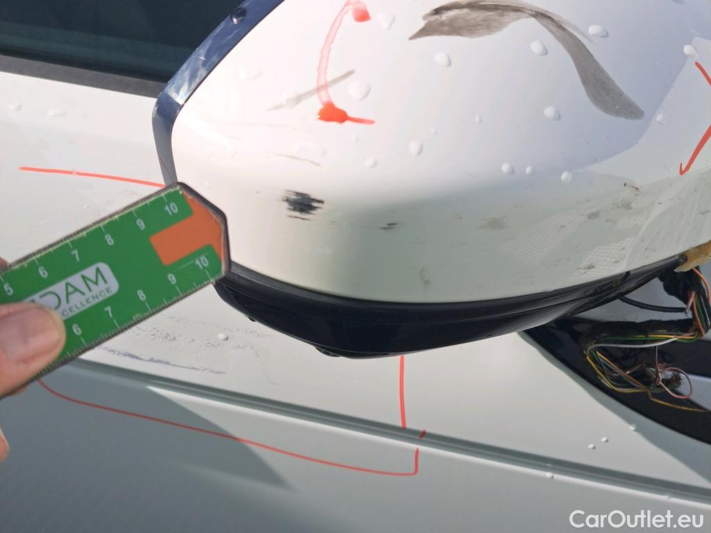  Land Rover  Range Rover LAND ROVER  Evoque / 2015 / 5P / todoterreno 2.0 D163 S AUTO 4WD MHEV #18