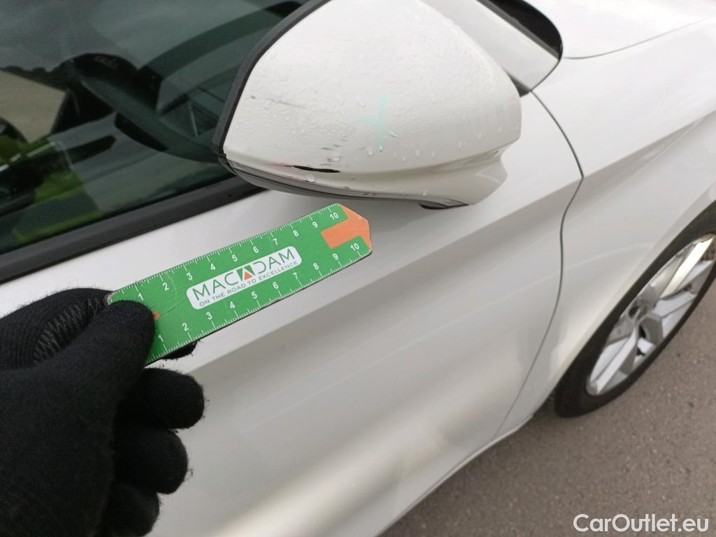  Land Rover  Discovery SEAT Nuevo León / 2020 / 5P / berlina con portón 2.0 TDI 85kW S&S Style Go(SP) #33