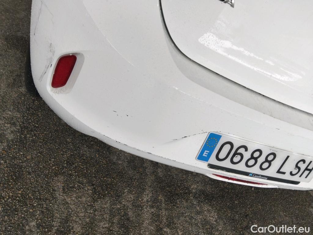  Opel  Corsa  F Edition 1.2 T XHL 100CV MT6 E6d #12