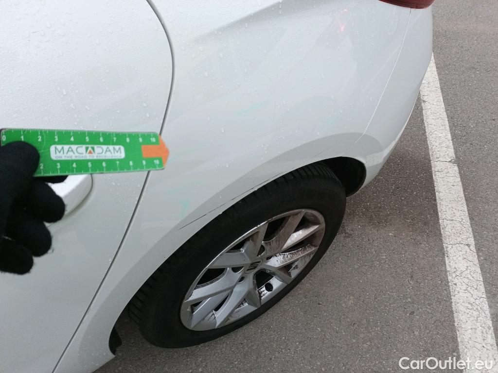  Land Rover  Discovery SEAT Nuevo León / 2020 / 5P / berlina con portón 2.0 TDI 85kW S&S Style Go(SP) #7