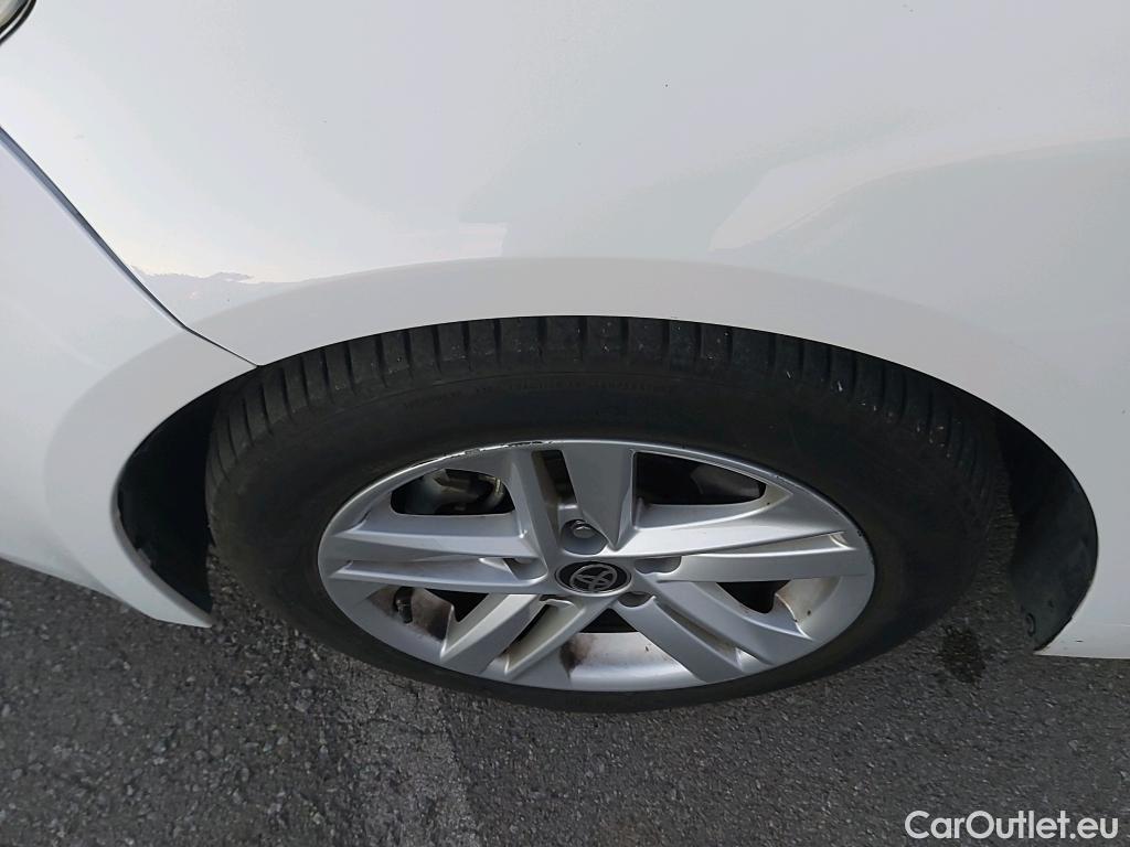  Toyota  Corolla TOYOTA  1.8 125H ACTIVE TECH E-CVT (CX) #10