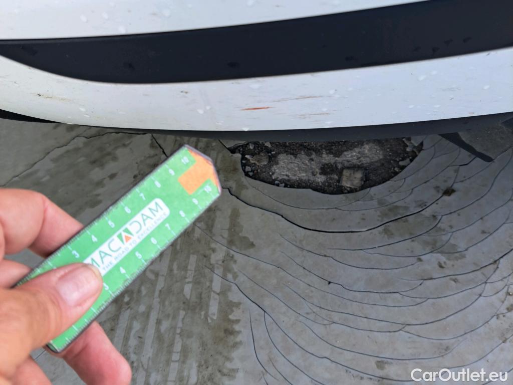  Land Rover  Range Rover LAND ROVER  Evoque / 2015 / 5P / todoterreno 2.0 D163 S AUTO 4WD MHEV #24