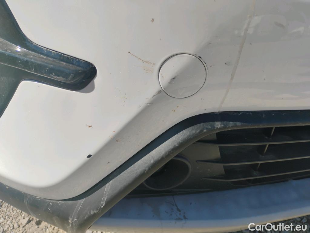  KIA  Niro  Drive 1.6 AT6 E6dT #10