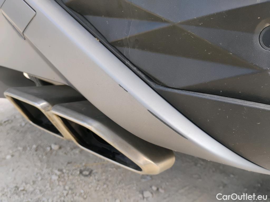  Hyundai  Tucson HYUNDAI  / 2020 / 5P / todoterreno 1.6 TGDI 169kW HEV Tecno Auto 2C #46