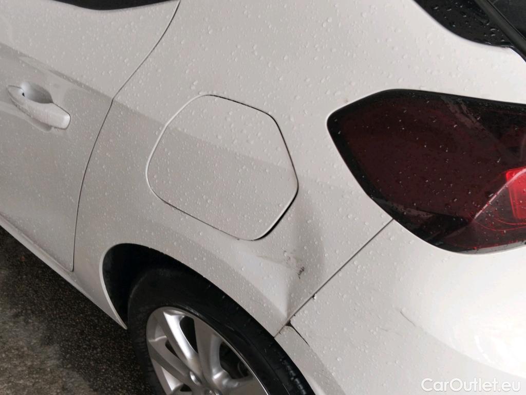  Opel  Corsa  F Edition 1.2 T XHL 100CV MT6 E6d #6