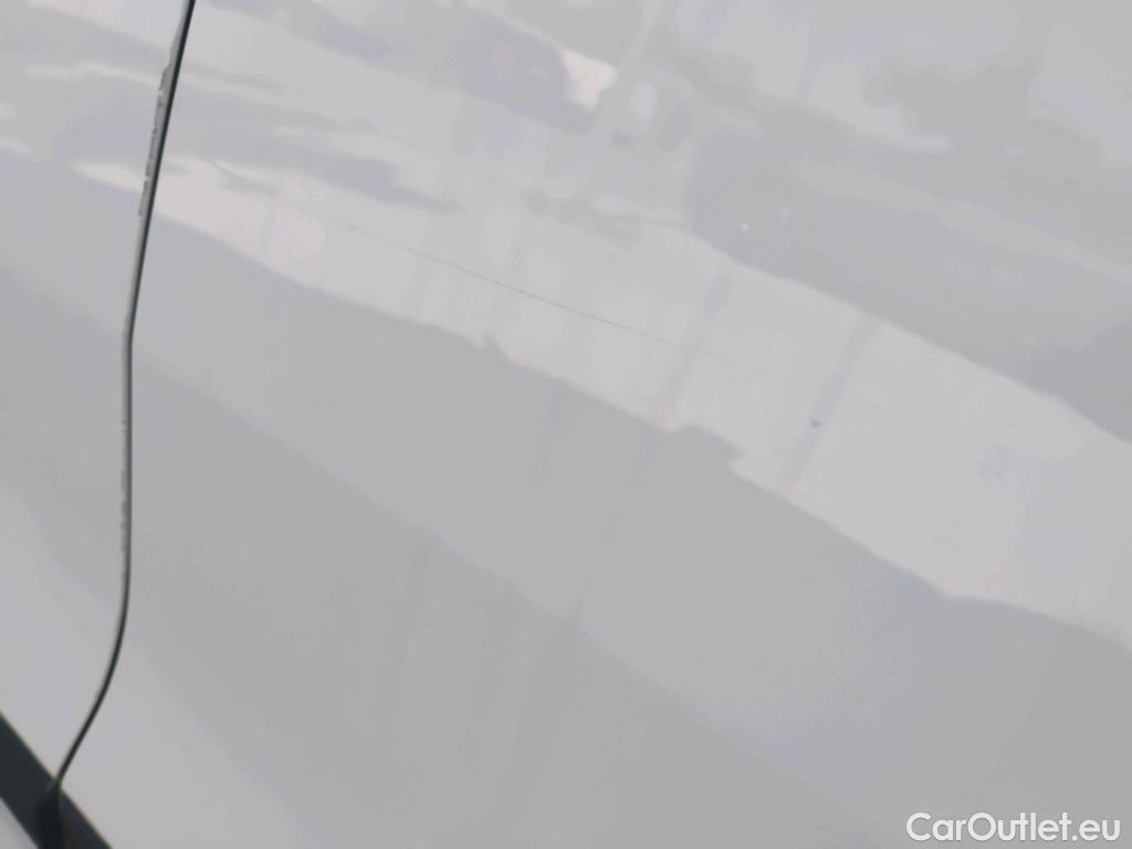  KIA  Niro  Drive 1.6 AT6 E6dT #21