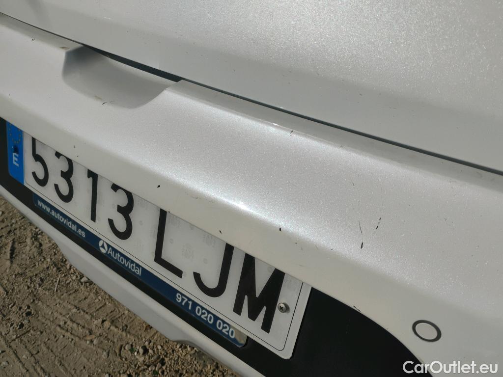  KIA  Niro  Drive 1.6 AT6 E6dT #19