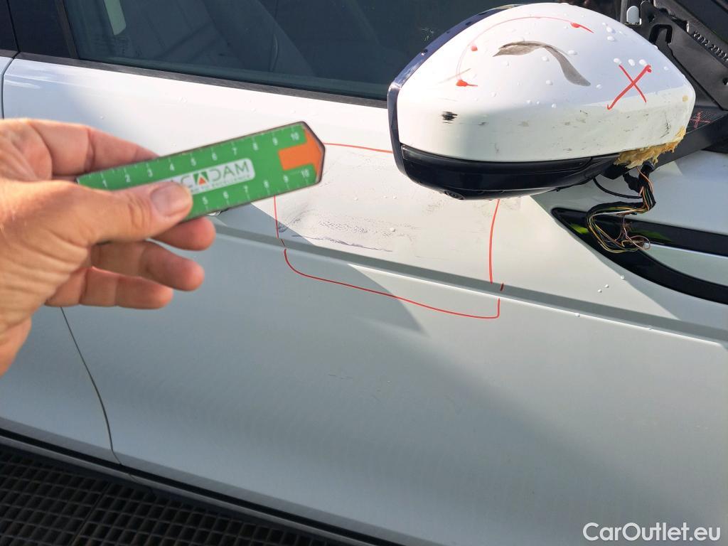  Land Rover  Range Rover LAND ROVER  Evoque / 2015 / 5P / todoterreno 2.0 D163 S AUTO 4WD MHEV #3